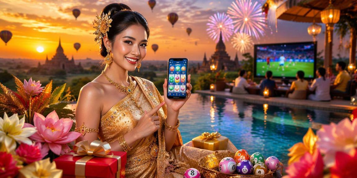 3bb mobile gaming