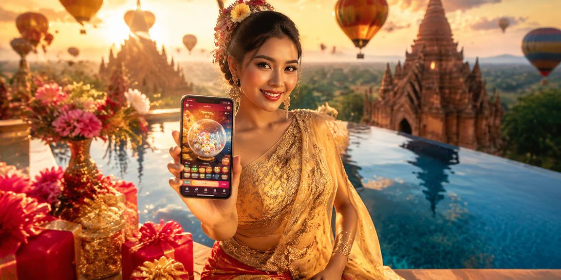 3bb ကြက်တိုက် ဂိမ်း