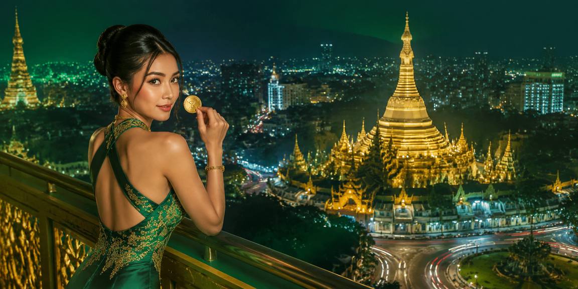 3bb စလော့ ဂိမ်းများ