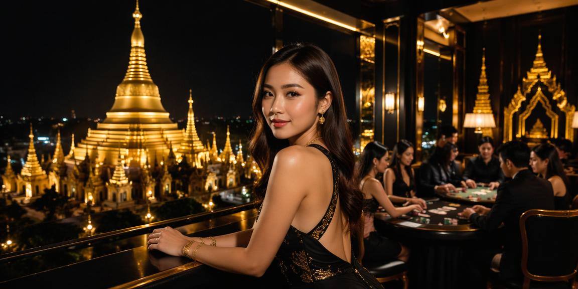 3bb ကိုယ်ပွားရေးမူဝါဒ - သင်ကို အခိုင်းခံ