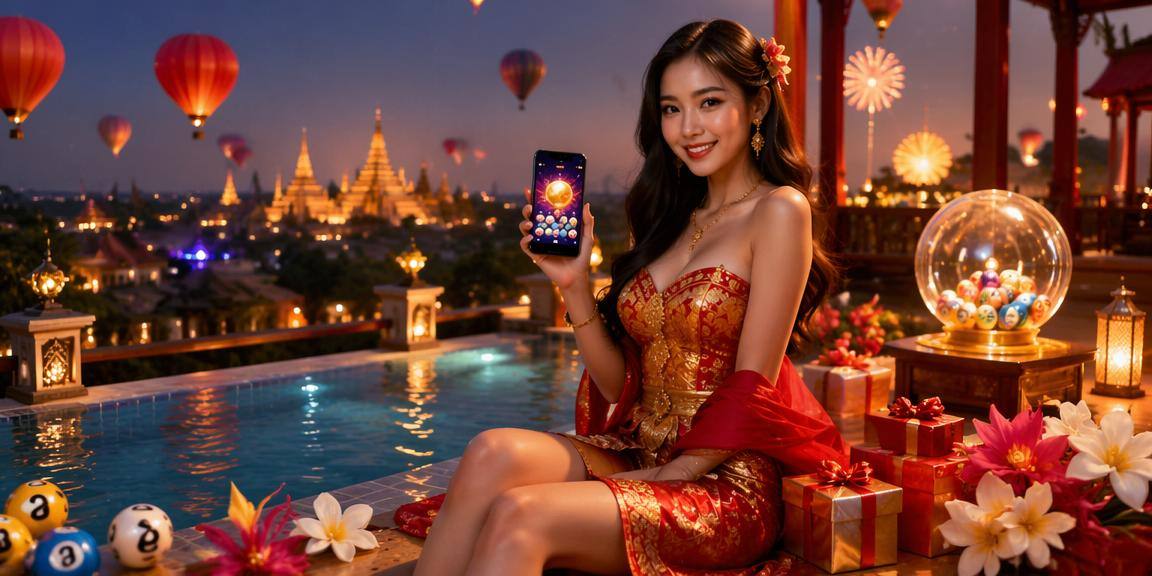 3bb စလော့ကစားနဲ့ တိုက်ရိုက်ကာ စားပွဲတွေ အမြန်ဆောင်ရွက်ပါ